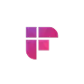 Design Tool