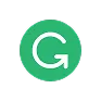 Writing Tool