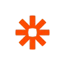 Integration Service
