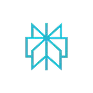 Creative App